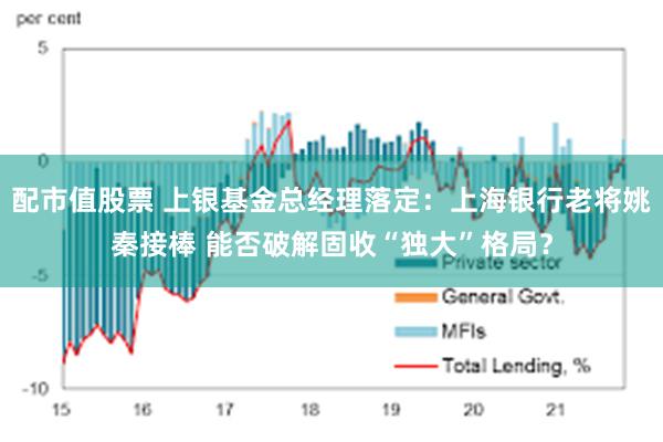 配市值股票 上银基金总经理落定：上海银行老将姚秦接棒 能否破解固收“独大”格局？